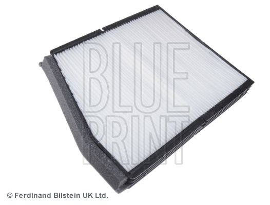 BLUE PRINT Фильтр, воздух во внутренном пространстве ADG02504